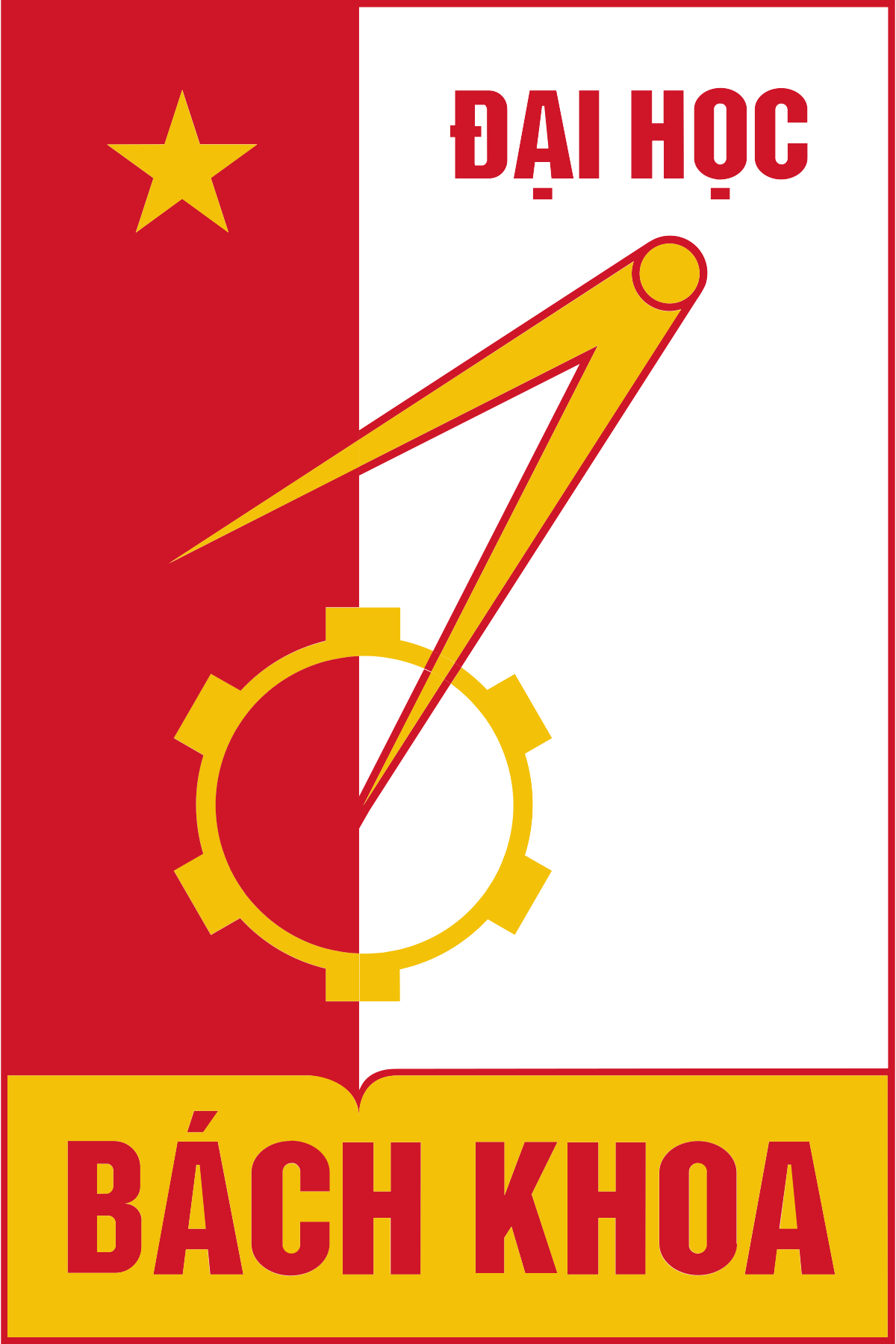 logo-bach-khoa