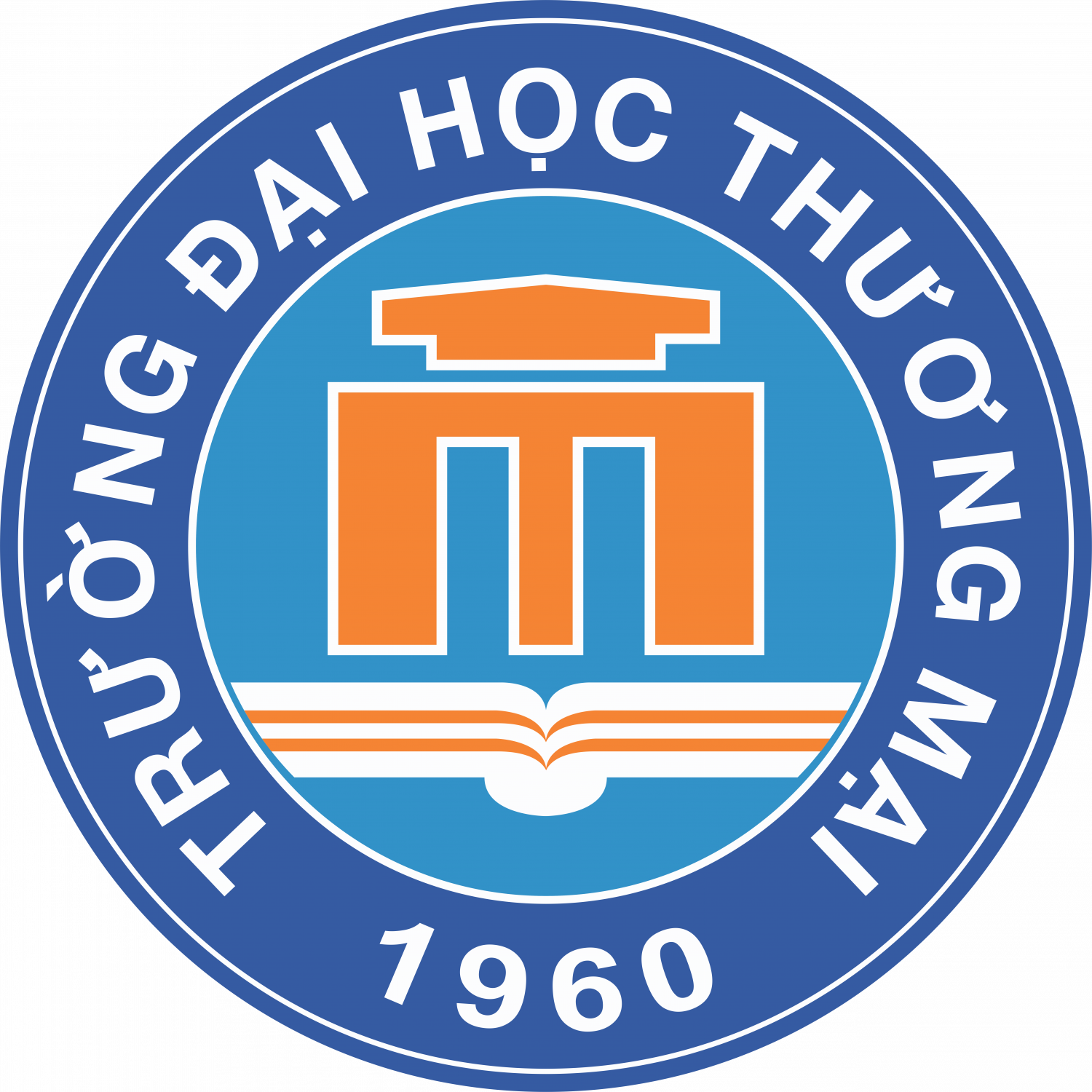 logo-thuong-mai