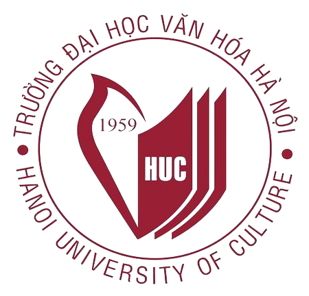 logo_dh_van_hoa_hn