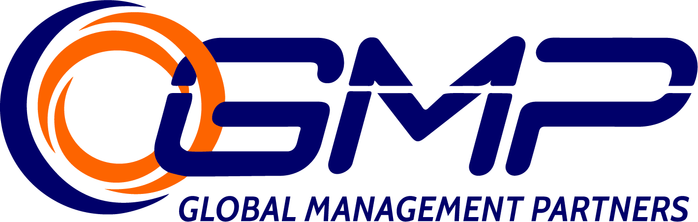 Logo Global Management Partners