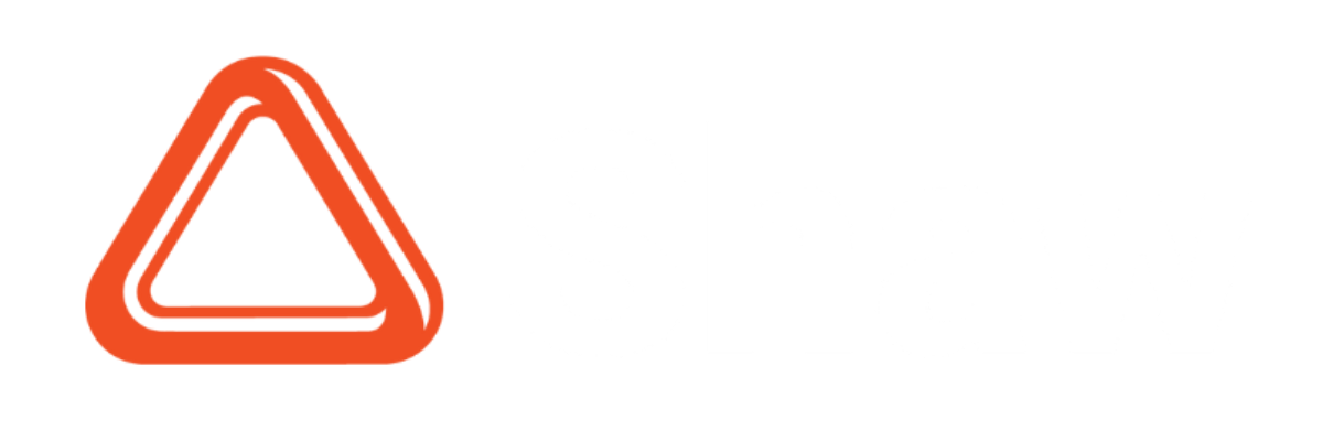 Logo The Shaw Group