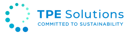 Logo TPE Solutions