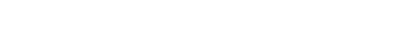 Logo Universal HDD